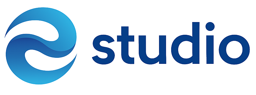 Studio Logo